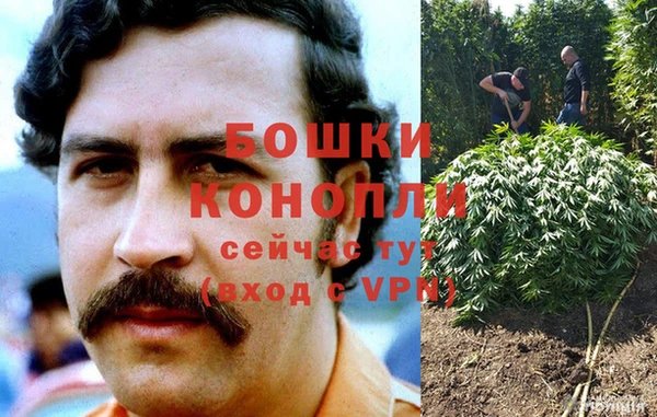 ешки Волосово