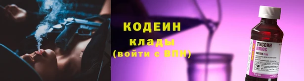 ешки Волосово