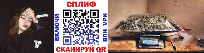 Конопля Ganja  Владимир 